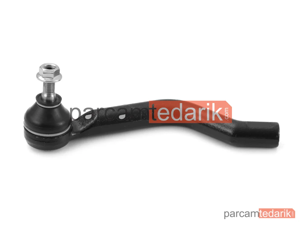 BOSCH 0986140677 | Rot Kolu — Nissan Qashqai II, Renault Kadjar