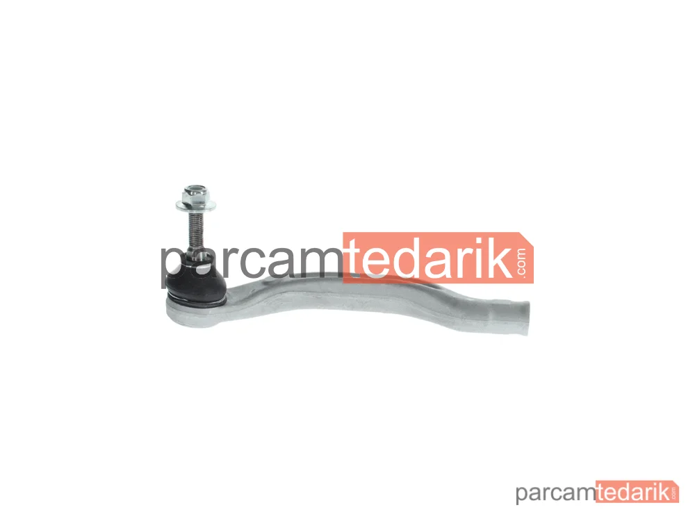BOSCH 0986140689 | Aks Kafası (Ön, Sol) — Renault Megane IV, Renault Megane IV Grandtour, Renault Scénic IV