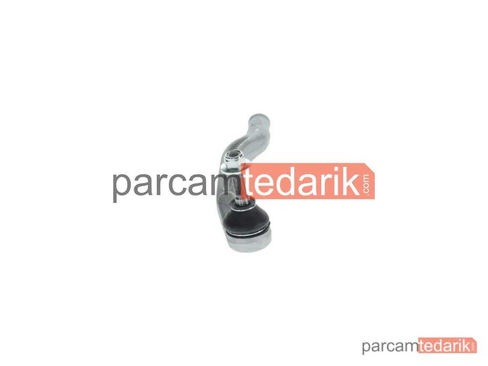 BOSCH 0986140689 | Aks Kafası (Ön, Sol) — Renault Megane IV, Renault Megane IV Grandtour, Renault Scénic IV