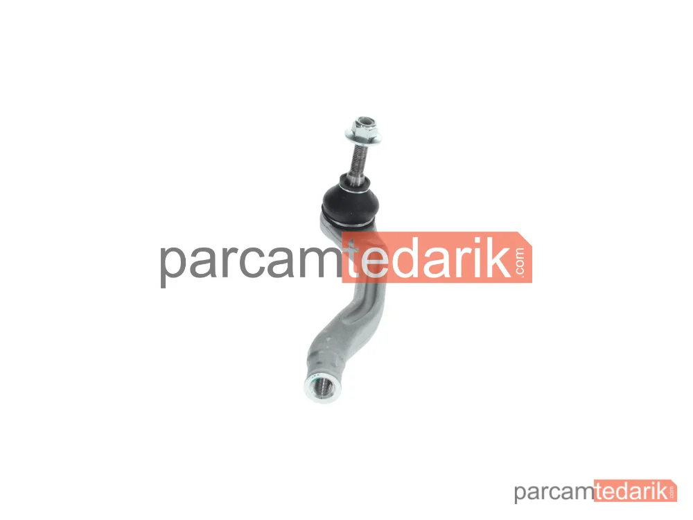 BOSCH 0986140689 | Aks Kafası (Ön, Sol) — Renault Megane IV, Renault Megane IV Grandtour, Renault Scénic IV
