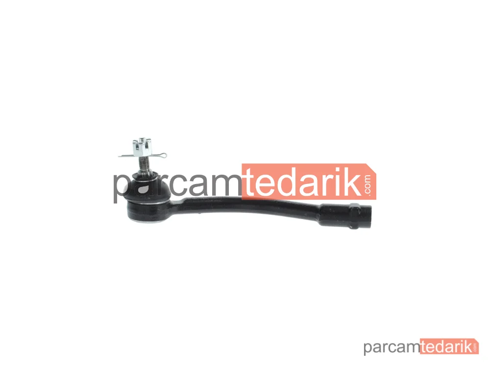0986140699 | Rot Kolu — Hyundai Accent IV Sedan, Kia Picanto II, Kia Picanto III