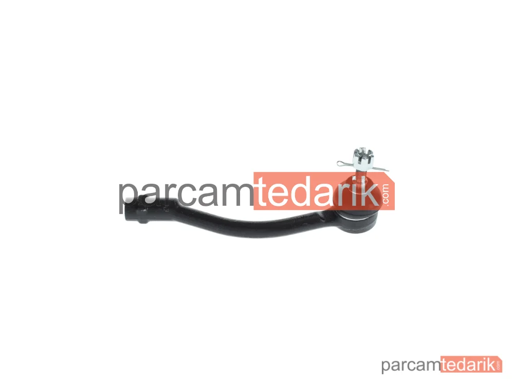 BOSCH 0986140699 | Rot Kolu — Hyundai Accent IV Sedan, Kia Picanto II, Kia Picanto III
