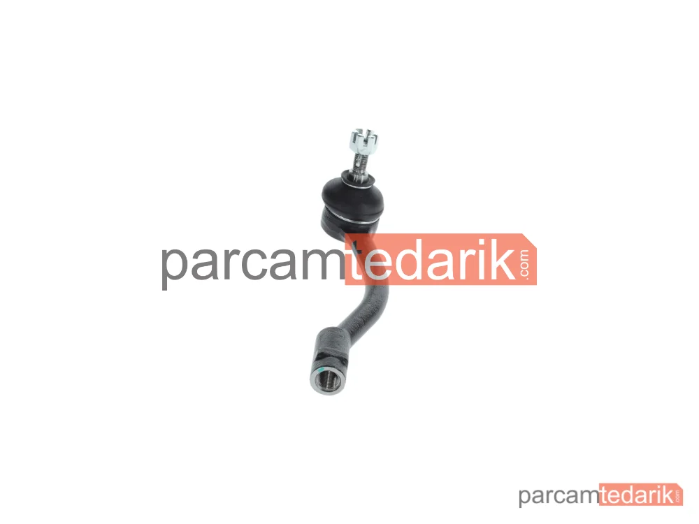 BOSCH 0986140699 | Rot Kolu — Hyundai Accent IV Sedan, Kia Picanto II, Kia Picanto III