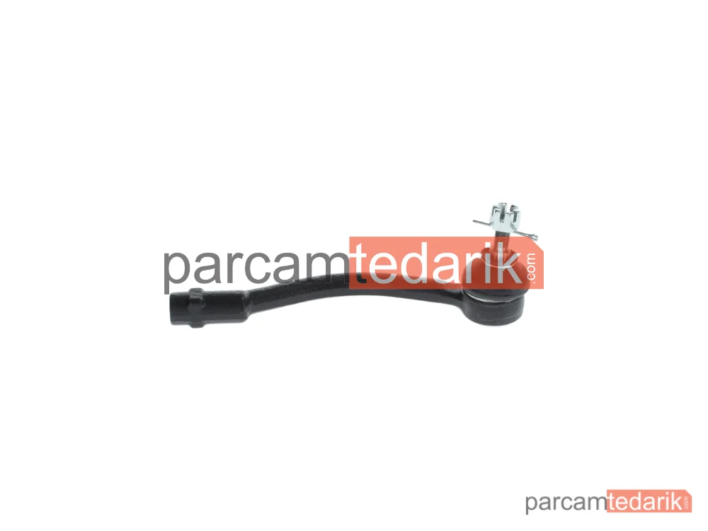 0986140700 | Rot Kolu — Hyundai Accent IV Sedan, Kia Picanto II, Kia Picanto III