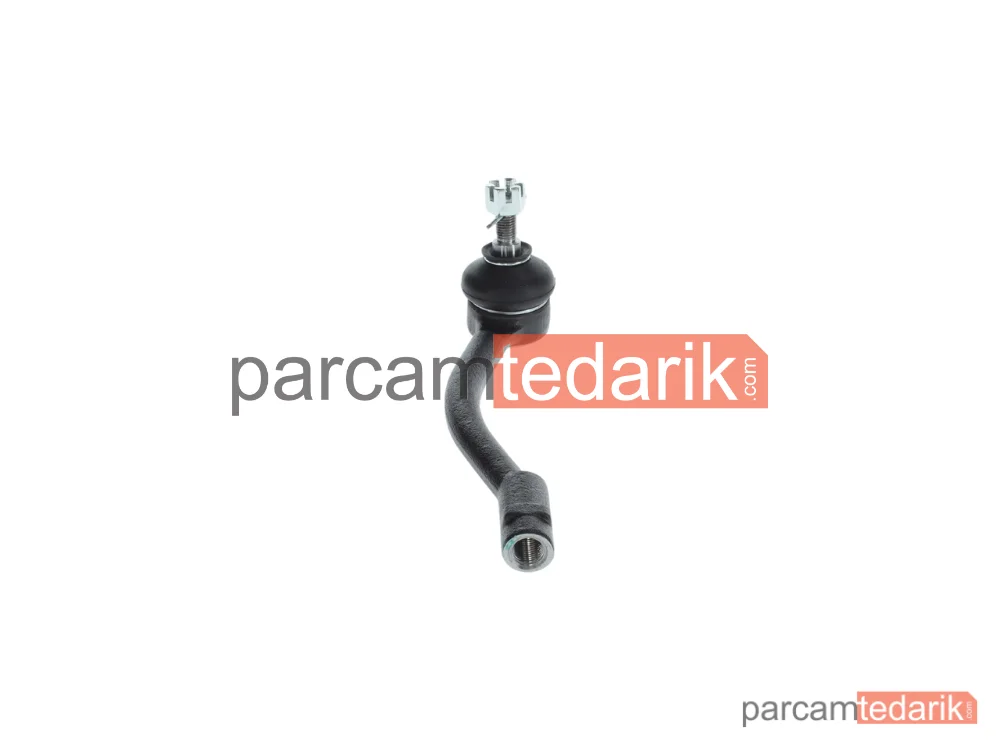 BOSCH 0986140700 | Rot Kolu — Hyundai Accent IV Sedan, Kia Picanto II, Kia Picanto III