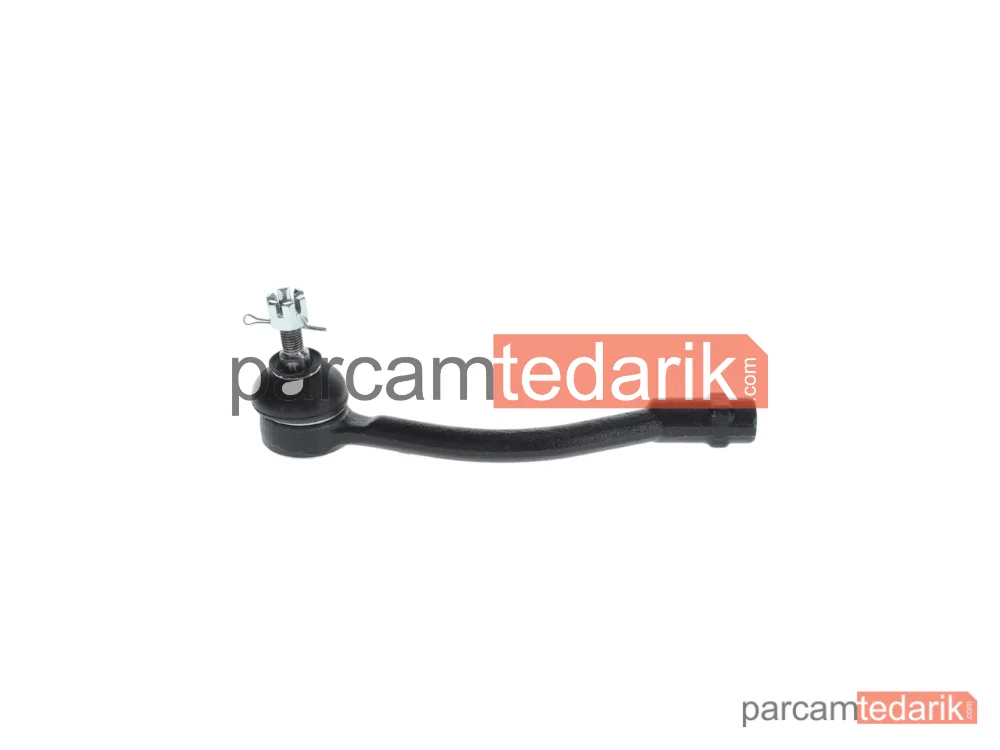BOSCH 0986140700 | Rot Kolu — Hyundai Accent IV Sedan, Kia Picanto II, Kia Picanto III