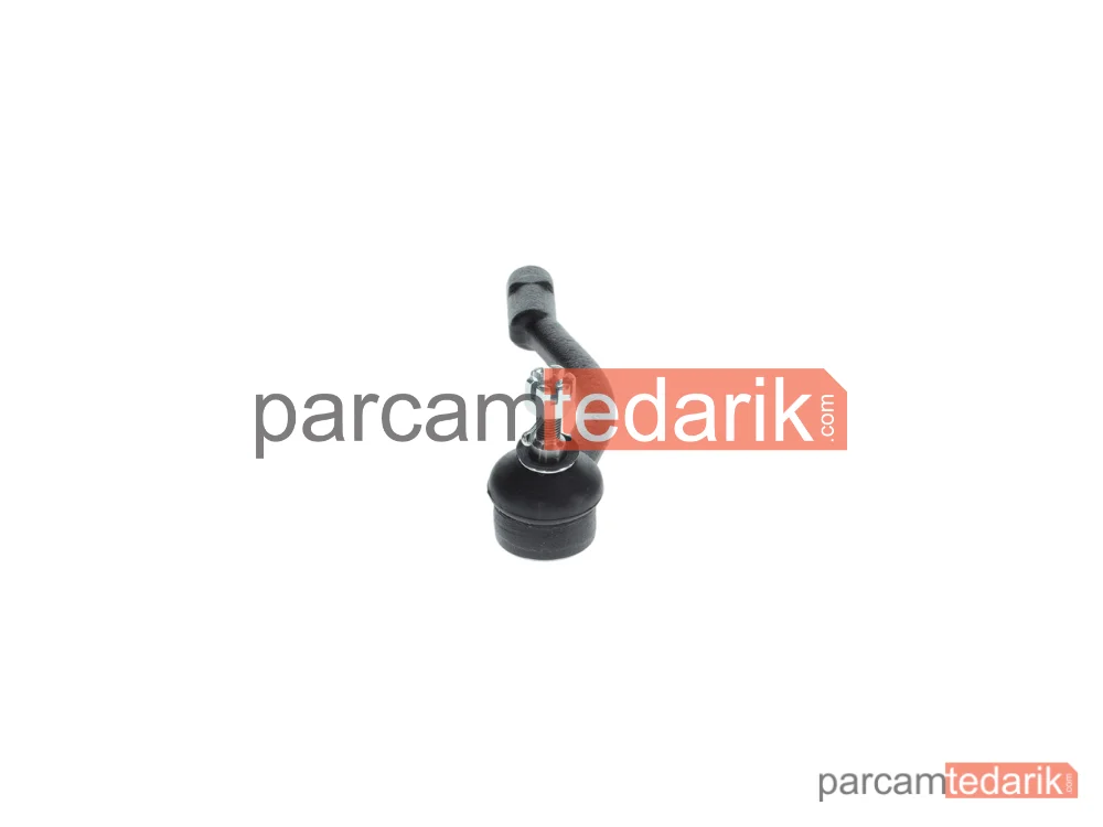 BOSCH 0986140700 | Rot Kolu — Hyundai Accent IV Sedan, Kia Picanto II, Kia Picanto III