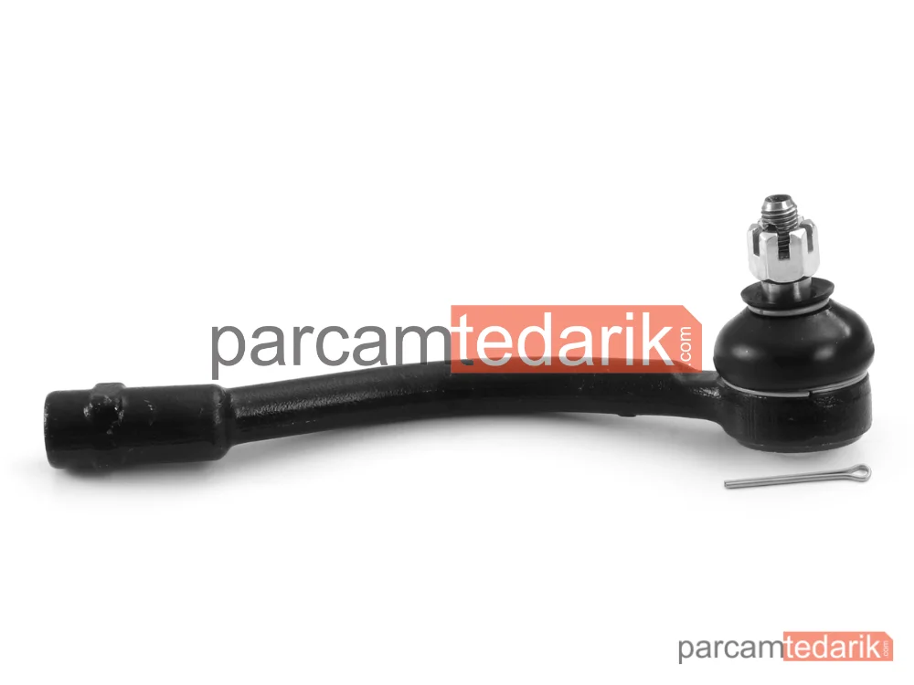 BOSCH 0986140700 | Rot Kolu — Hyundai Accent IV Sedan, Kia Picanto II, Kia Picanto III