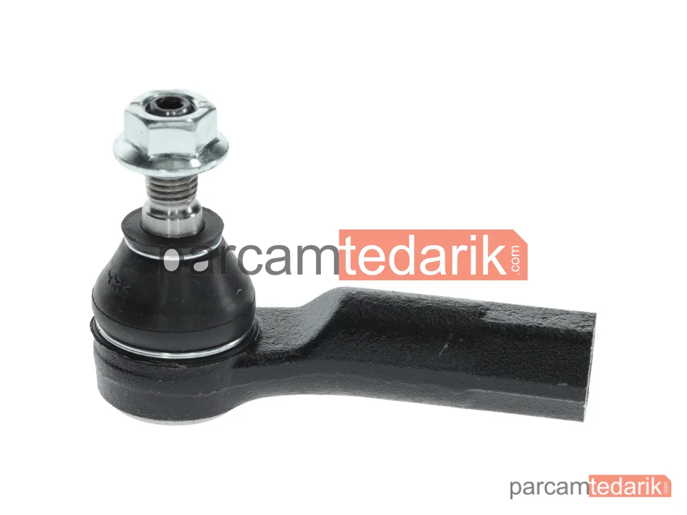 0986140730 | Rot Kolu — Audi A1 City Carver, Audi A1 Sportback, Seat Arona
