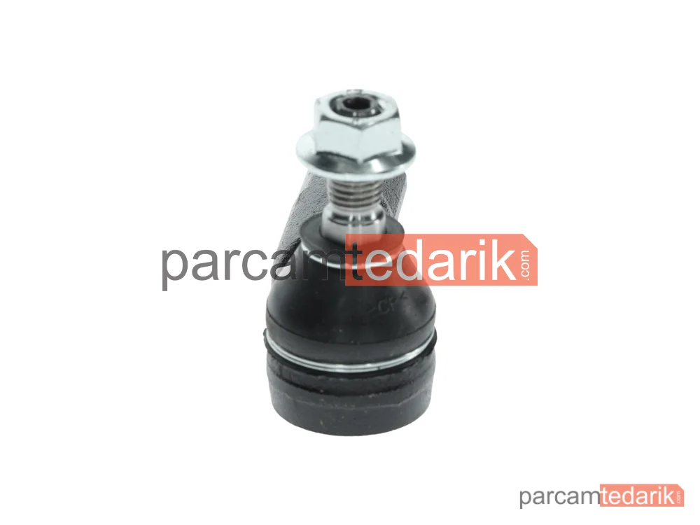 BOSCH 0986140730 | Rot Kolu — Audi A1 City Carver, Audi A1 Sportback, Seat Arona