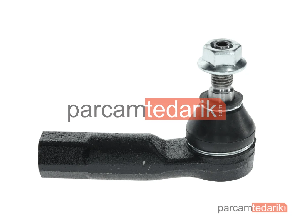 BOSCH 0986140730 | Rot Kolu — Audi A1 City Carver, Audi A1 Sportback, Seat Arona