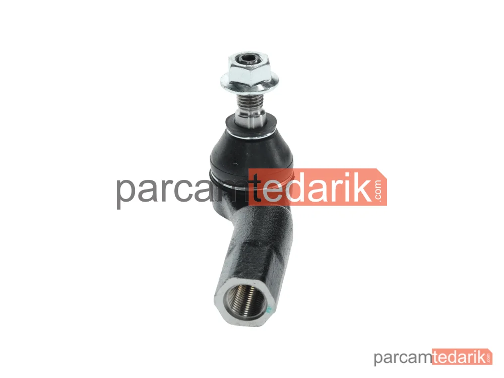 BOSCH 0986140730 | Rot Kolu — Audi A1 City Carver, Audi A1 Sportback, Seat Arona