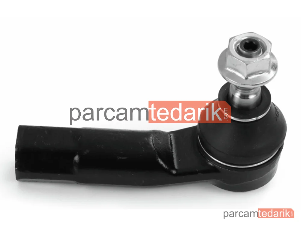 BOSCH 0986140730 | Rot Kolu — Audi A1 City Carver, Audi A1 Sportback, Seat Arona