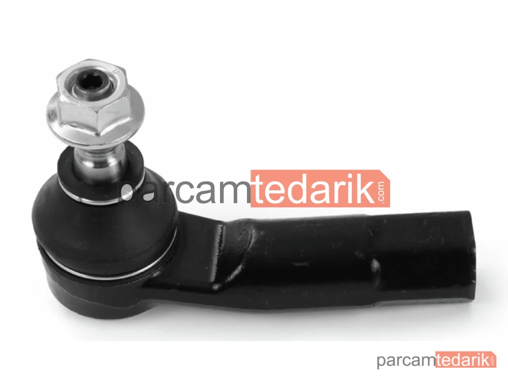 0986140731 | Rot Kolu — Audi A1 City Carver, Audi A1 Sportback, Seat Arona