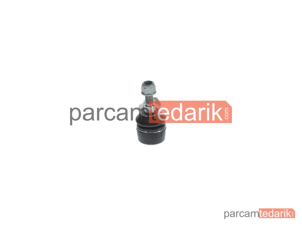 BOSCH 0986140756 | Rot Kolu — Audi A3 Sportback, Cupra Formentor, Cupra Leon