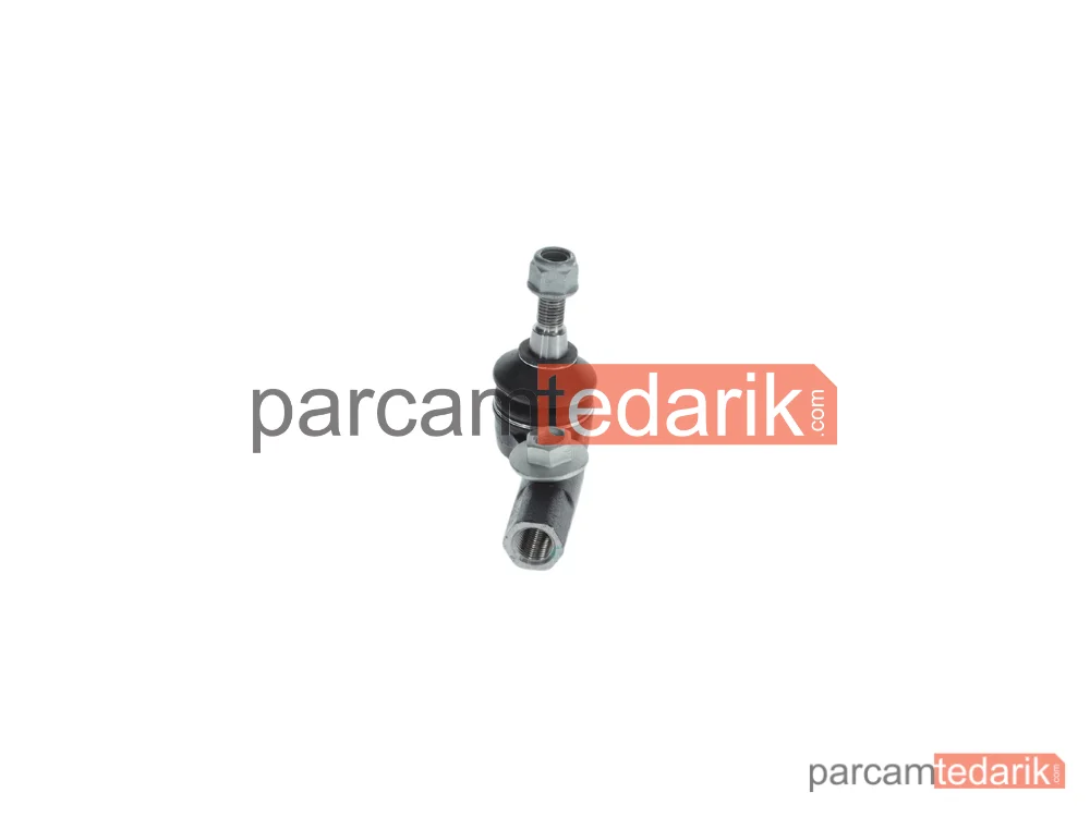 BOSCH 0986140756 | Rot Kolu — Audi A3 Sportback, Cupra Formentor, Cupra Leon