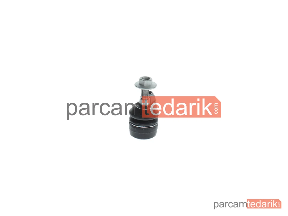 BOSCH 0986140757 | Rot Kolu — Audi A3 Sportback, Cupra Formentor, Cupra Leon