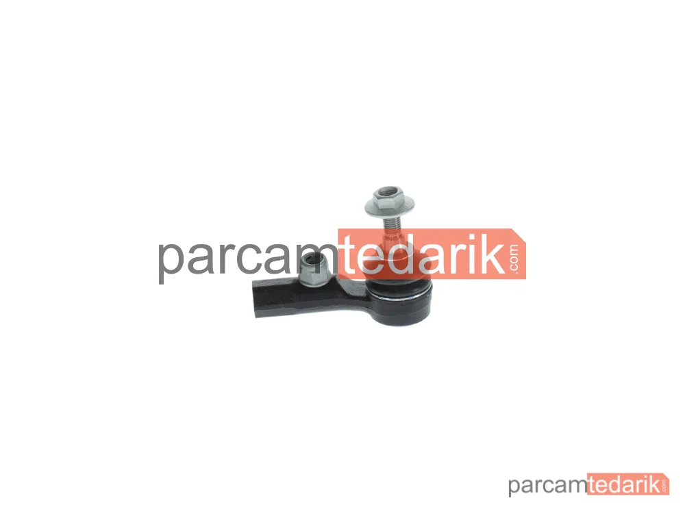 BOSCH 0986140757 | Rot Kolu — Audi A3 Sportback, Cupra Formentor, Cupra Leon