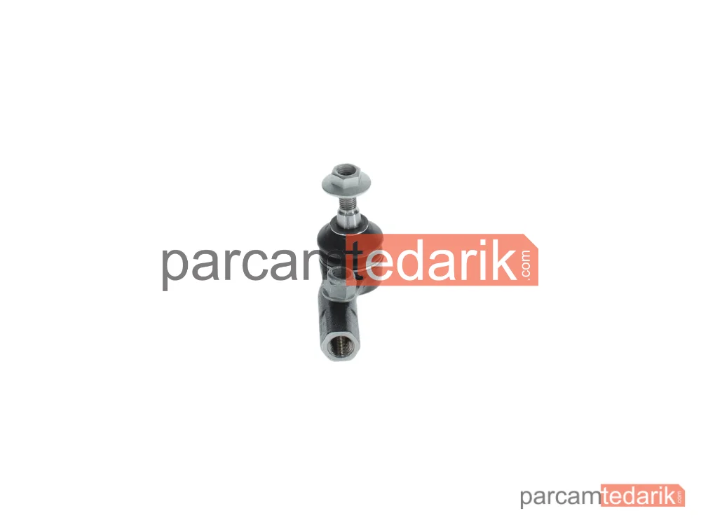 BOSCH 0986140757 | Rot Kolu — Audi A3 Sportback, Cupra Formentor, Cupra Leon