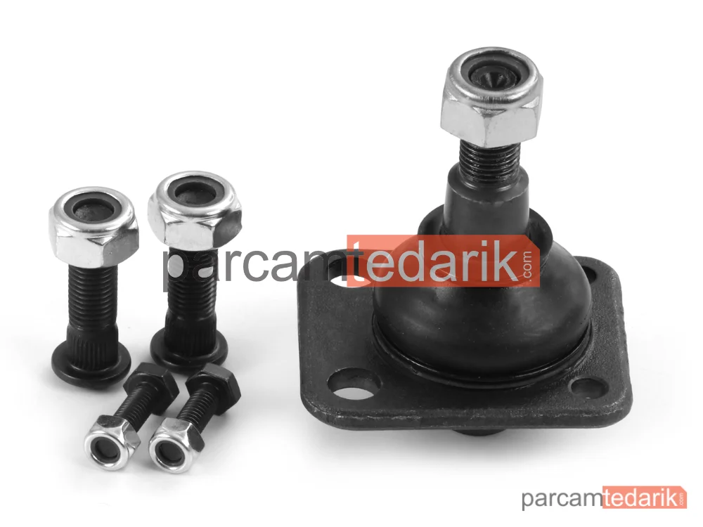 0986140782 | Rotil — Renault 12, Renault 12 Kombi Van, Renault 12 Variable