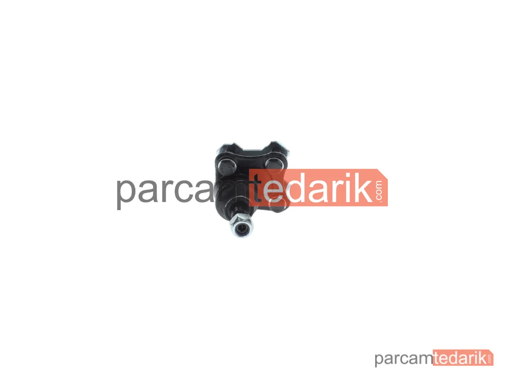 BOSCH 0986140805 | Rotil — Audi A3, Seat Leon, Seat Toledo II
