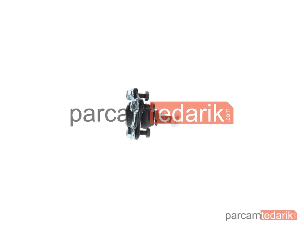 BOSCH 0986140806 | Rotil — VW Bora I, VW Golf IV Variant, VW Golf IV