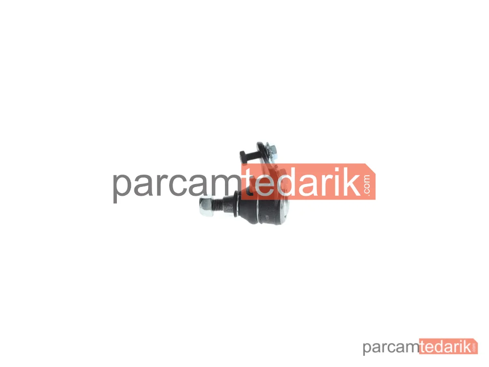 BOSCH 0986140806 | Rotil — VW Bora I, VW Golf IV Variant, VW Golf IV