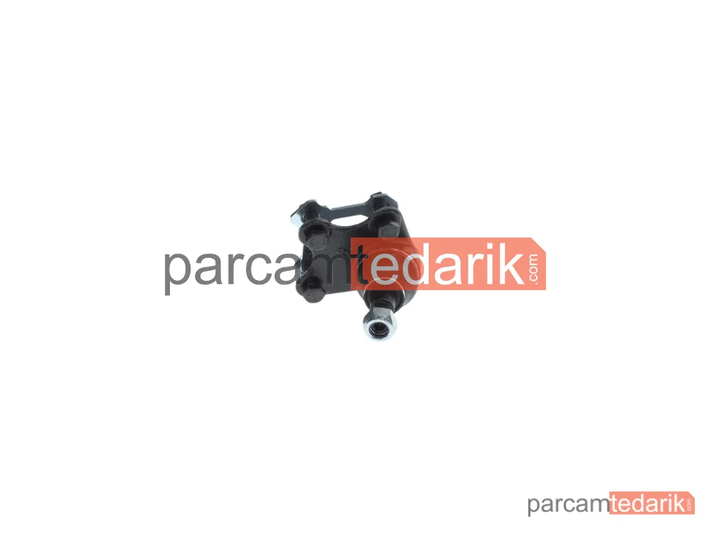 BOSCH 0986140808 | Rotil — Audi A2, Seat Cordoba, Seat Ibiza III