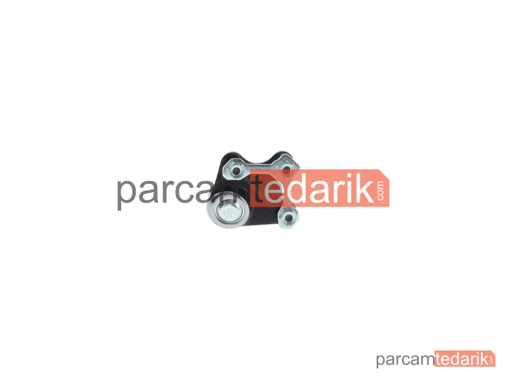 BOSCH 0986140808 | Rotil — Audi A2, Seat Cordoba, Seat Ibiza III