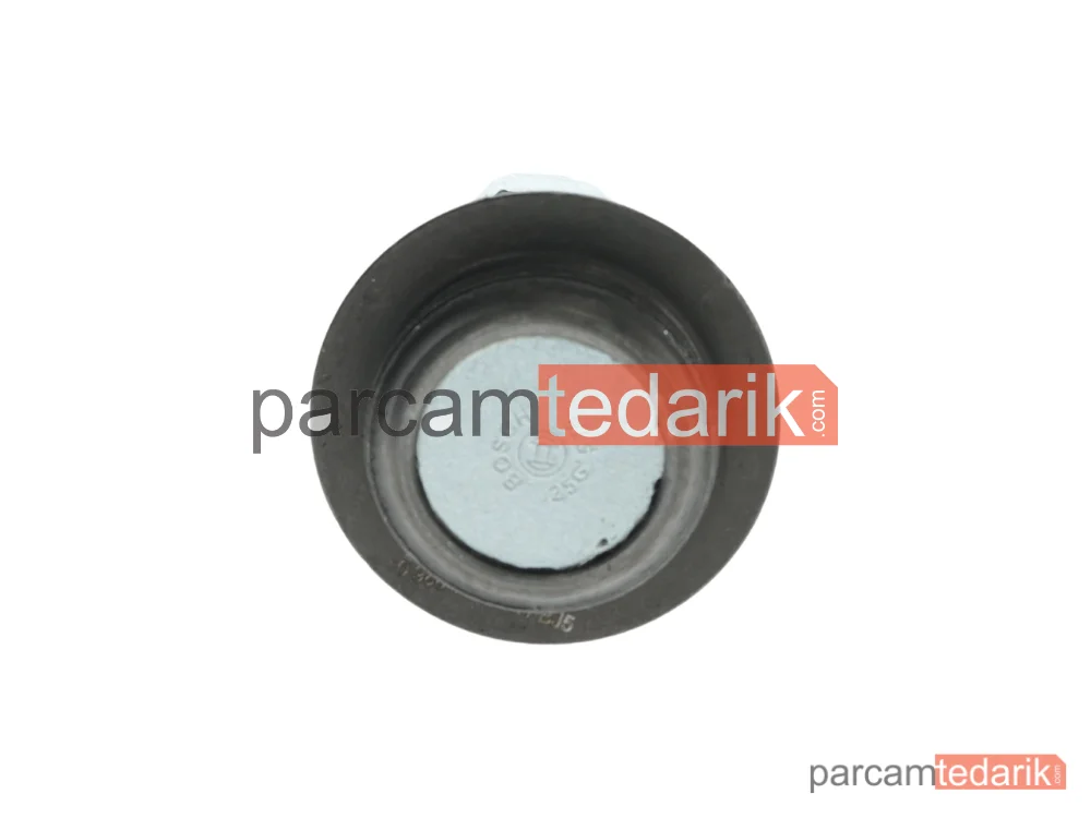 BOSCH 0986140816 | Rotil — Citroën Berlingo Kasa/büyük limuzin, Citroën Berlingo Multispace, Citroën Berlingo Platform şasi