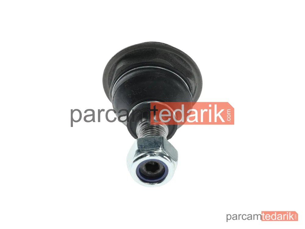 BOSCH 0986140816 | Rotil — Citroën Berlingo Kasa/büyük limuzin, Citroën Berlingo Multispace, Citroën Berlingo Platform şasi