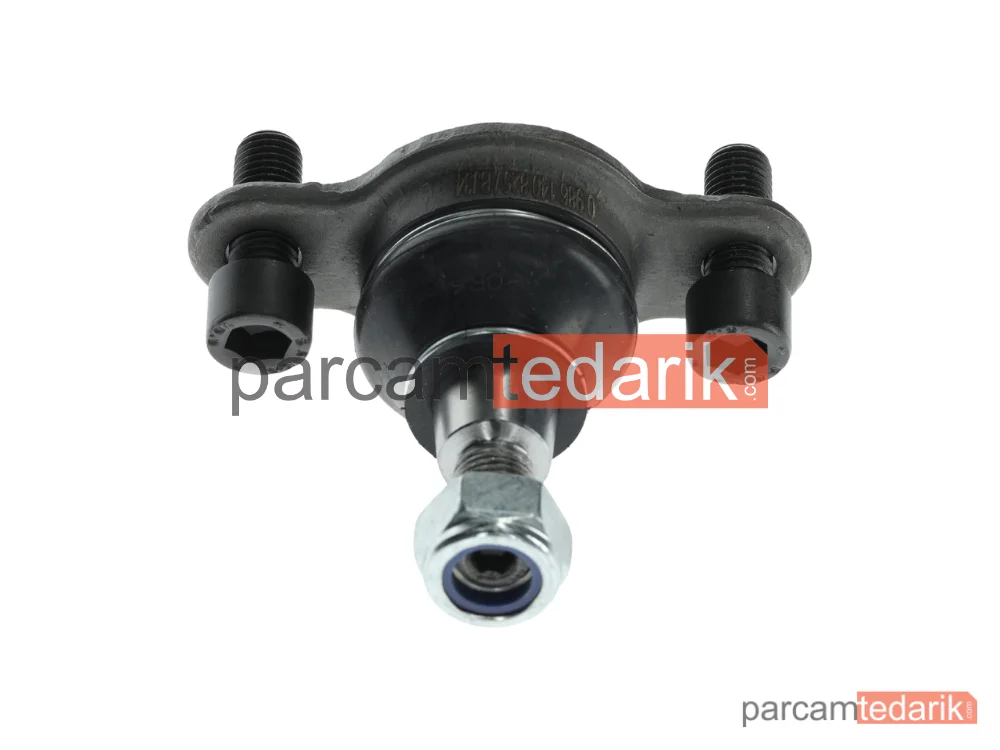 BOSCH 0986140825 | Rotil — VW Multivan T5, VW Multivan T6, VW Transporter T5 Minibüs/Otobüs