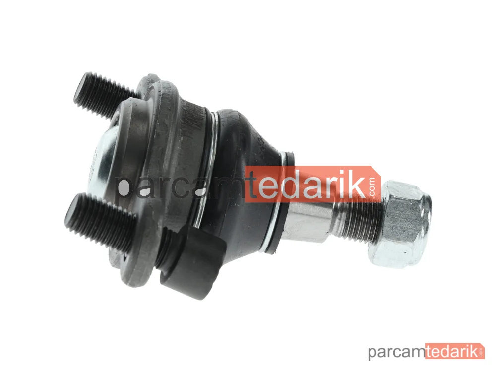 BOSCH 0986140825 | Rotil — VW Multivan T5, VW Multivan T6, VW Transporter T5 Minibüs/Otobüs
