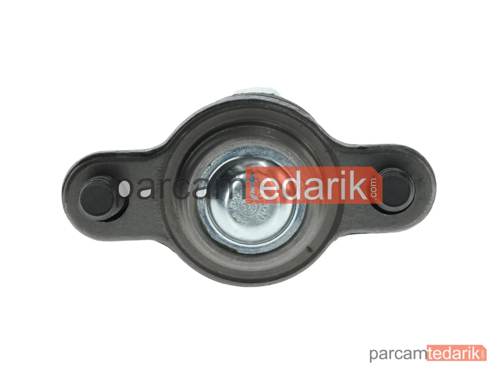 BOSCH 0986140825 | Rotil — VW Multivan T5, VW Multivan T6, VW Transporter T5 Minibüs/Otobüs