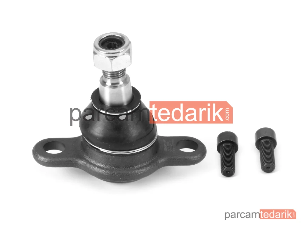 BOSCH 0986140825 | Rotil — VW Multivan T5, VW Multivan T6, VW Transporter T5 Minibüs/Otobüs
