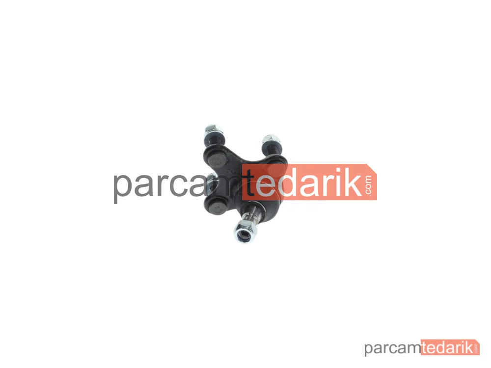 0986140828 | Rotil — Audi A3, Audi A3 Cabrio, Audi A3 Sportback