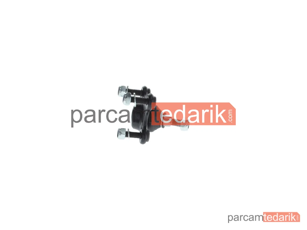 BOSCH 0986140828 | Rotil — Audi A3, Audi A3 Cabrio, Audi A3 Sportback