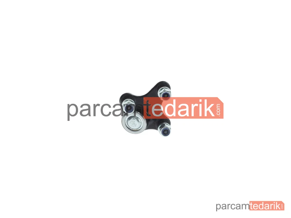 BOSCH 0986140828 | Rotil — Audi A3, Audi A3 Cabrio, Audi A3 Sportback