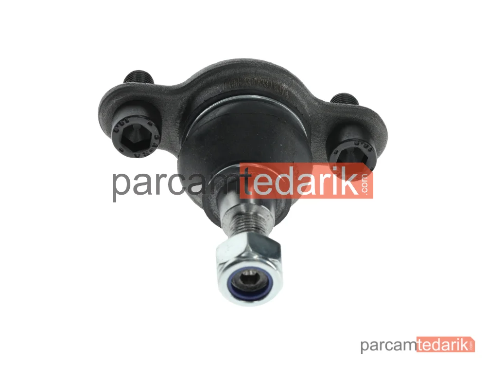 BOSCH 0986140833 | Rotil — VW Multivan T5, VW Multivan T6, VW Transporter T5 Minibüs/Otobüs