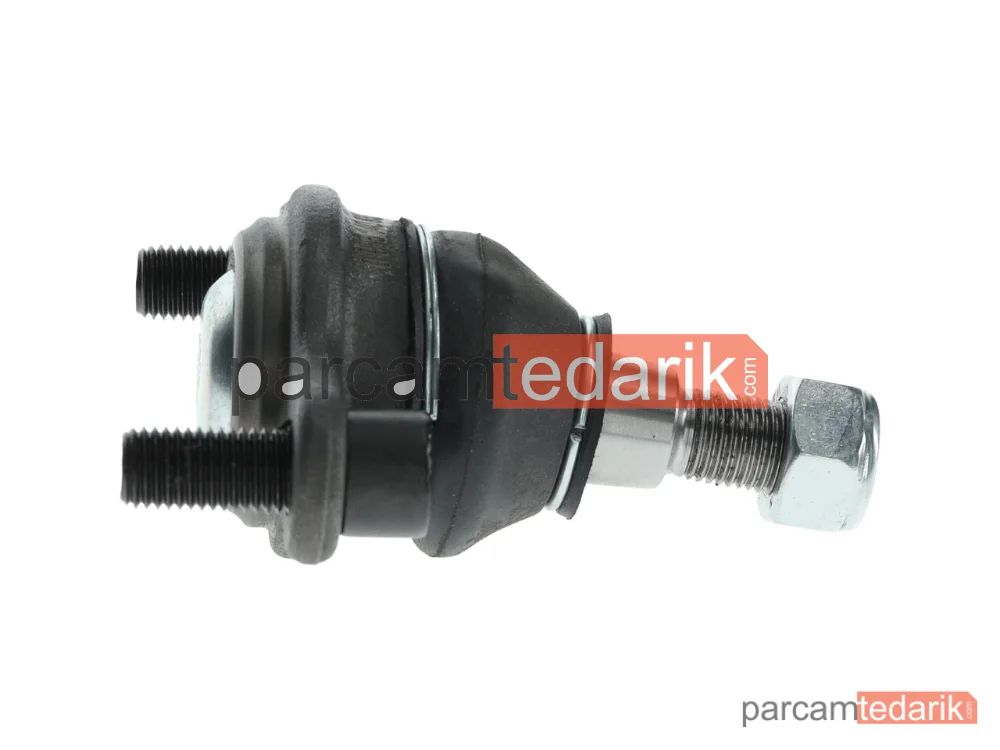 BOSCH 0986140833 | Rotil — VW Multivan T5, VW Multivan T6, VW Transporter T5 Minibüs/Otobüs