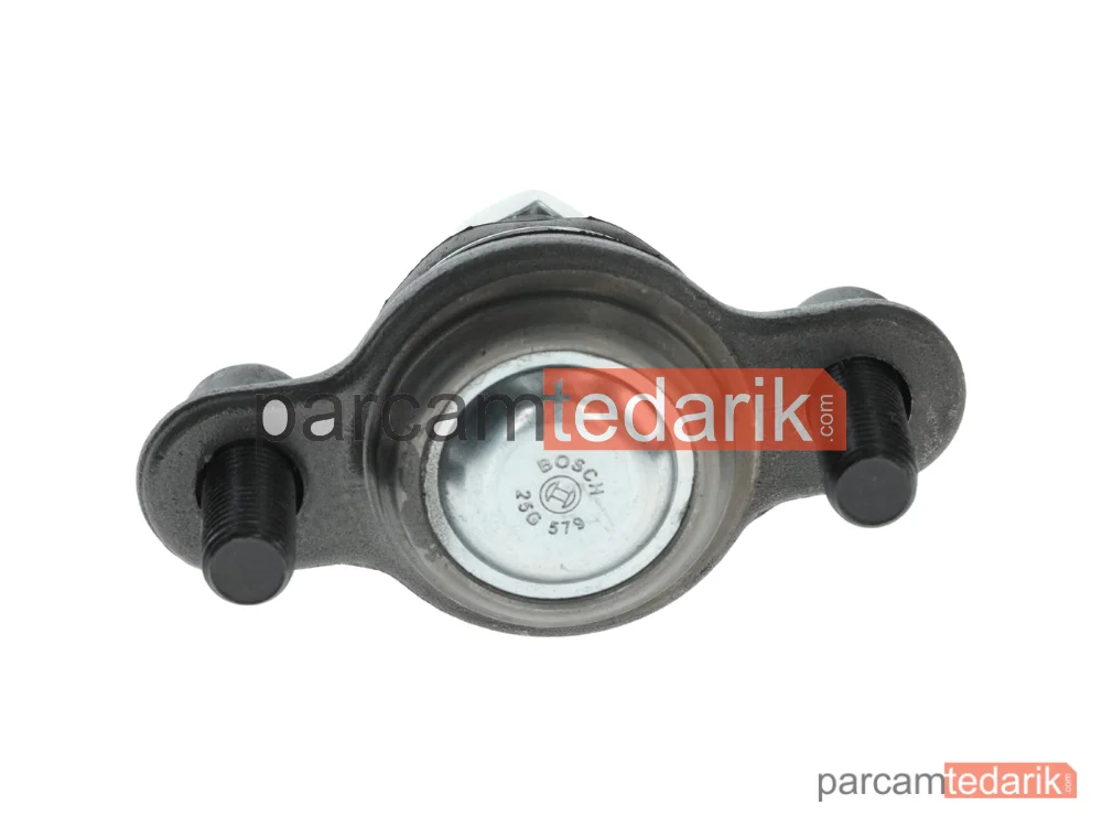 BOSCH 0986140833 | Rotil — VW Multivan T5, VW Multivan T6, VW Transporter T5 Minibüs/Otobüs
