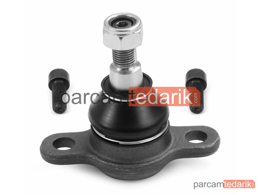 BOSCH 0986140833 | Rotil — VW Multivan T5, VW Multivan T6, VW Transporter T5 Minibüs/Otobüs