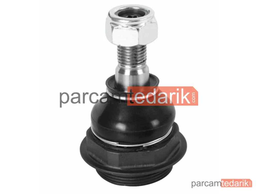 0986140861 | Rotil — Citroën C4 II, Citroën C4 II Kasa/eğik Arka, Citroën DS4