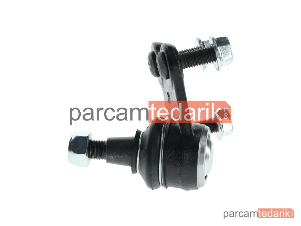 BOSCH 0986140877 | Rotil (Ön, Sol) — Seat Ibiza IV, Seat Ibiza IV SC, VW Polo V