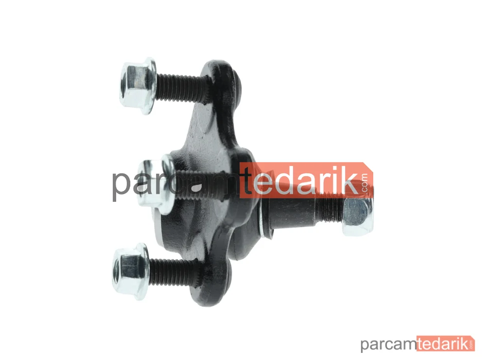 BOSCH 0986140877 | Rotil (Ön, Sol) — Seat Ibiza IV, Seat Ibiza IV SC, VW Polo V