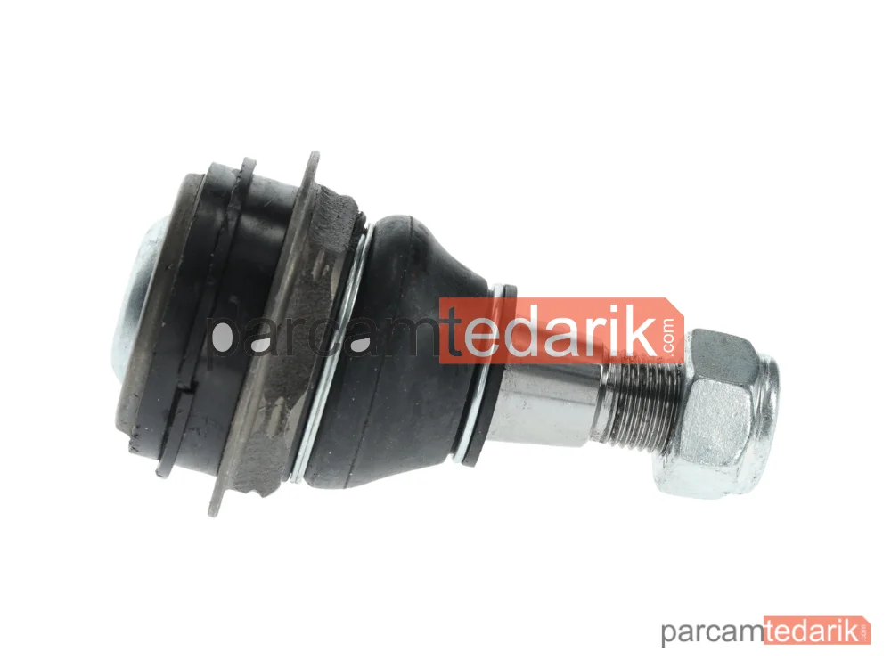 0986140884 | Rotil — Nissan NV400 Minibüs/Otobüs, Nissan NV400 Panelvan/Van, Nissan NV400 Platform şasi