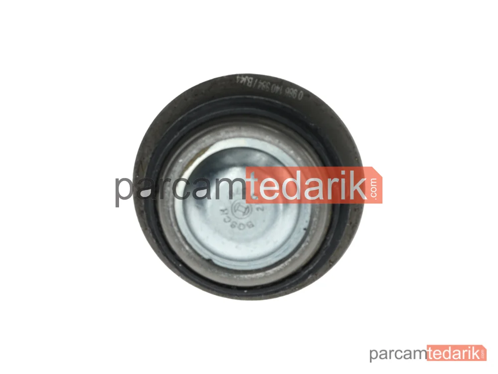 BOSCH 0986140884 | Rotil — Nissan NV400 Minibüs/Otobüs, Nissan NV400 Panelvan/Van, Nissan NV400 Platform şasi