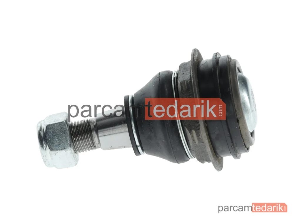 BOSCH 0986140884 | Rotil — Nissan NV400 Minibüs/Otobüs, Nissan NV400 Panelvan/Van, Nissan NV400 Platform şasi