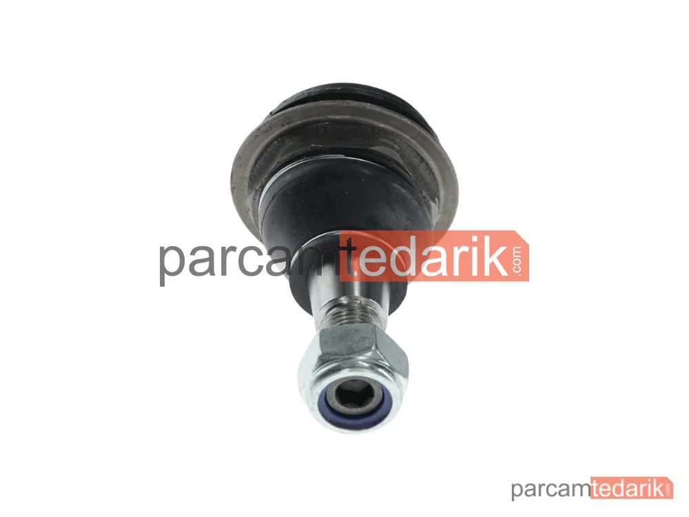 BOSCH 0986140884 | Rotil — Nissan NV400 Minibüs/Otobüs, Nissan NV400 Panelvan/Van, Nissan NV400 Platform şasi