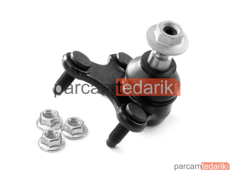 0986140904 | Rotil (Ön, Sağ) — Seat Leon ST, Audi A3 Limousine, Audi A3